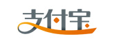 寶