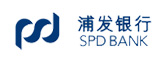 浦發(fā)銀行