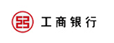 工商銀行