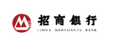 招商銀行