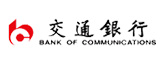 交通銀行