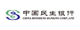 中國(guó)民生銀行