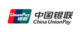 中國(guó)銀聯(lián)