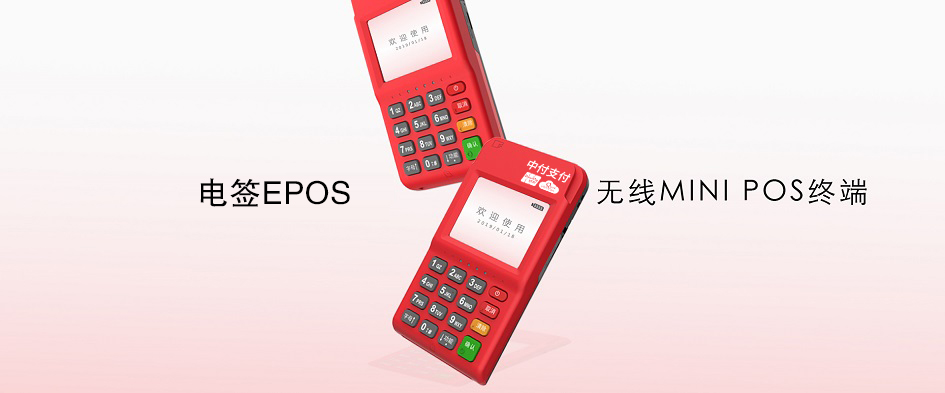 跟著健康碼來的“云碼”要干什么？
